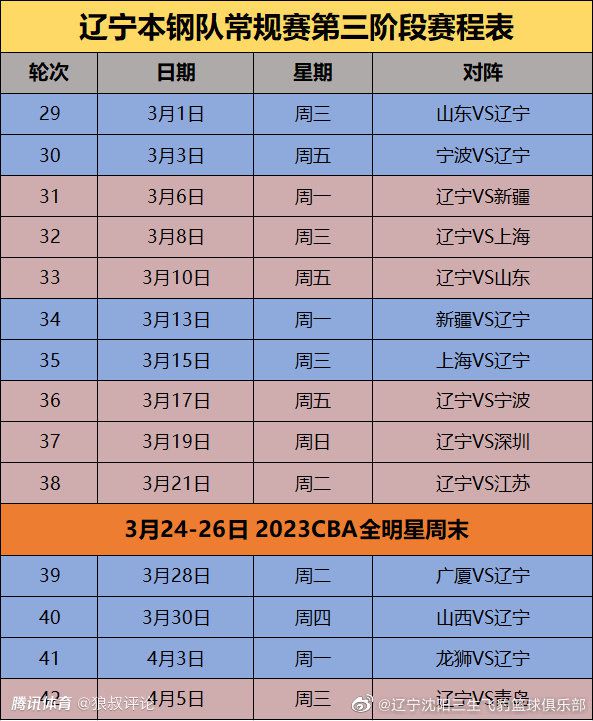 1945年的桦太，江莲铁（吉永小百合）各式庇护地栽种着的樱树开花了，这是丈夫德次郎（阿部宽）从日本本土带回的种子，八月苏联进侵南桦太，铁与儿子们逃往北海道网走，冷天冻地裡过着难以温饱的贫困日子，铁始终守护着孩子并将他养育成人。光阴流转，1971年，长年夜成人的次子修二郎（堺雅人）与老婆真谛（篠原凉子）带着成功的事业从美国回到日本。久别重逢，修二郎却对年老而略显异常的母亲感应相当不安，此时深躲母子心中忌讳的记忆年夜门，行将被揭开。